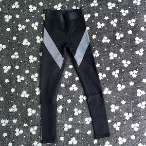 Fabletics leggings
